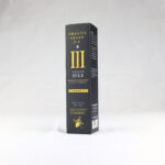 Elixir 3 Oils with Argan Oil and Atlas Honey for Hair